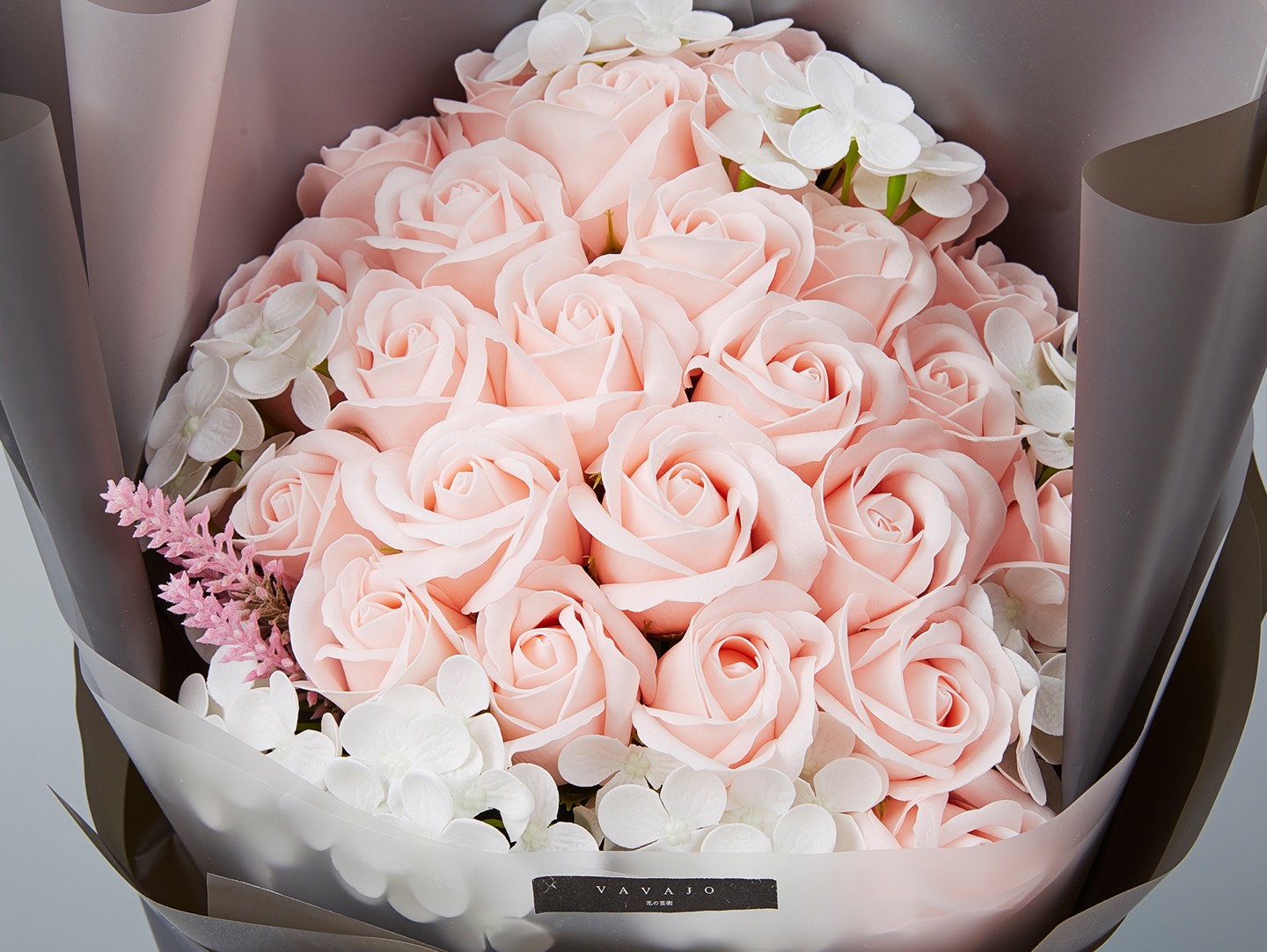 28 Art Bake - 中秋节| 流心奶黄月饼50克装(4个)｜观塘- Klook客路, image size:1440x1082