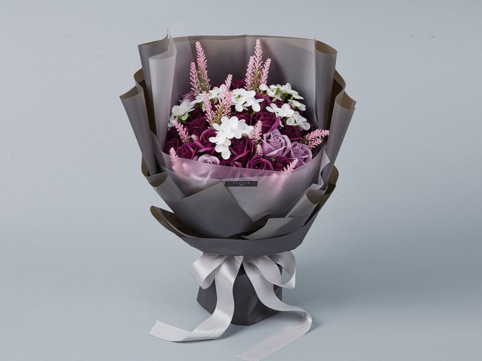 flowers-violet_02